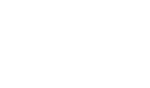 Rall Websolutions